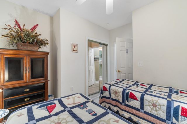 5825 Catalina Dr Unit 1113, North Myrtle Beach, SC 29582