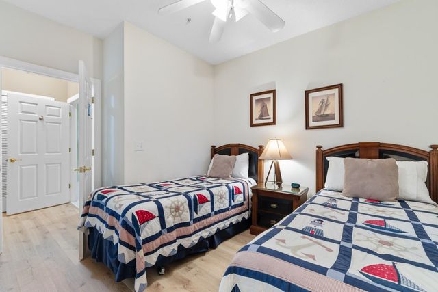 5825 Catalina Dr Unit 1113, North Myrtle Beach, SC 29582
