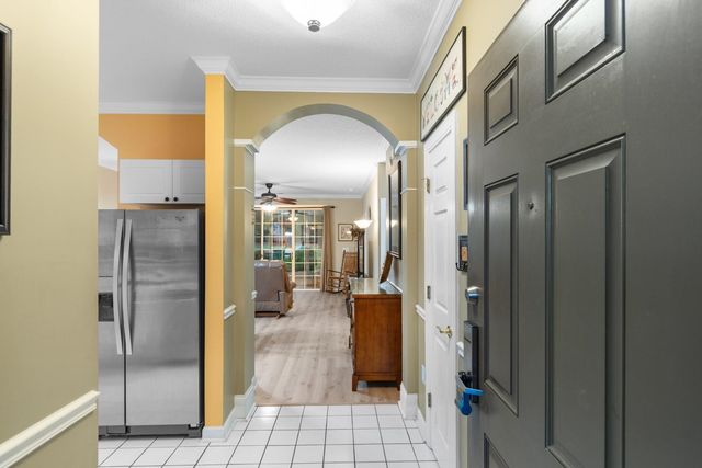 5825 Catalina Dr Unit 1113, North Myrtle Beach, SC 29582
