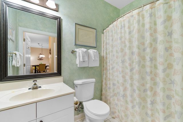 5825 Catalina Dr Unit 1113, North Myrtle Beach, SC 29582