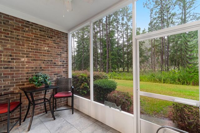5825 Catalina Dr Unit 1113, North Myrtle Beach, SC 29582