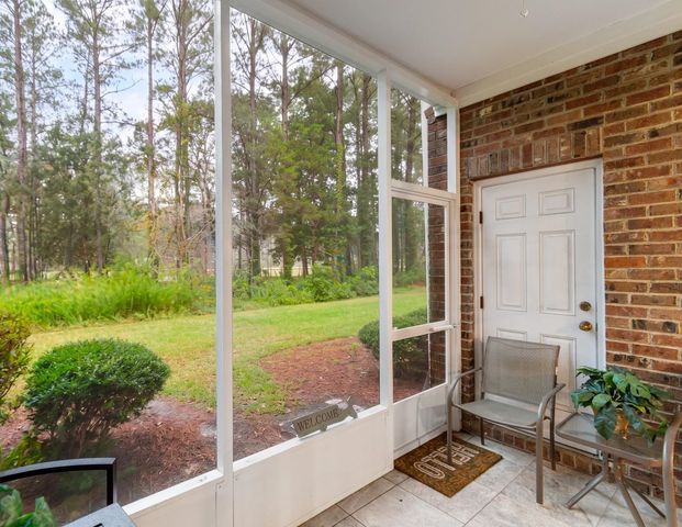 5825 Catalina Dr Unit 1113, North Myrtle Beach, SC 29582