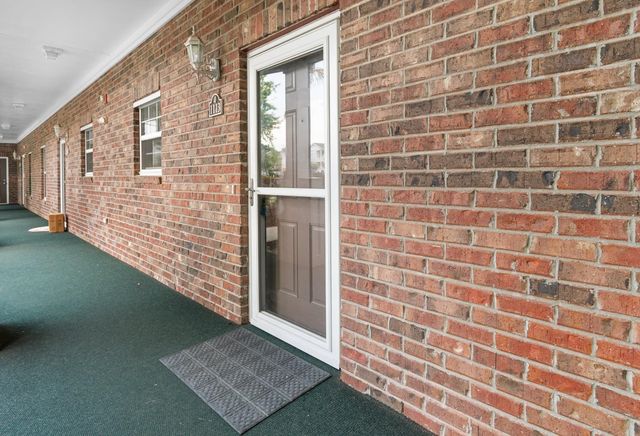 5825 Catalina Dr Unit 1113, North Myrtle Beach, SC 29582