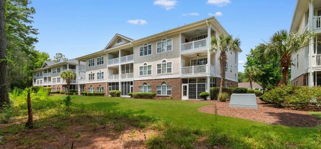 5825 Catalina Dr Unit 1113, North Myrtle Beach, SC 29582