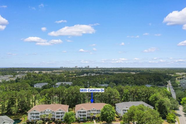 5825 Catalina Dr Unit 1113, North Myrtle Beach, SC 29582