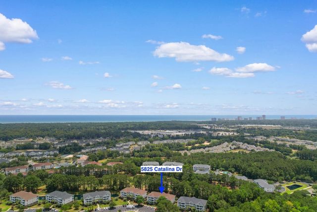 5825 Catalina Dr Unit 1113, North Myrtle Beach, SC 29582