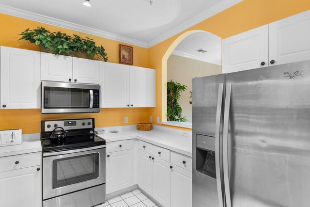 5825 Catalina Dr Unit 1113, North Myrtle Beach, SC 29582