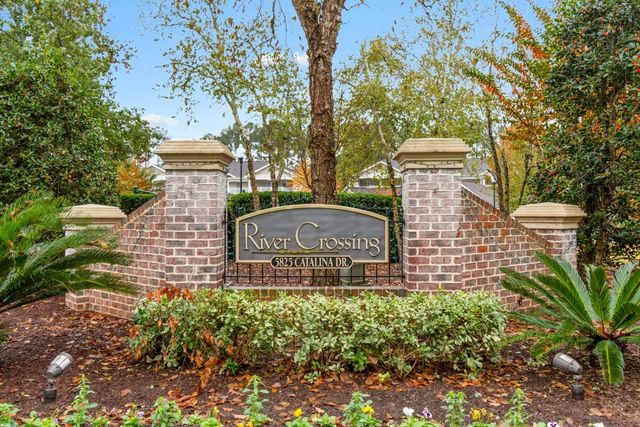 5825 Catalina Dr Unit 1113, North Myrtle Beach, SC 29582