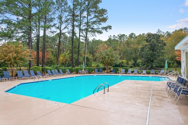 5825 Catalina Dr Unit 1113, North Myrtle Beach, SC 29582