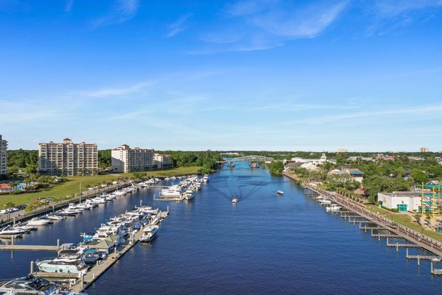 5825 Catalina Dr Unit 1113, North Myrtle Beach, SC 29582