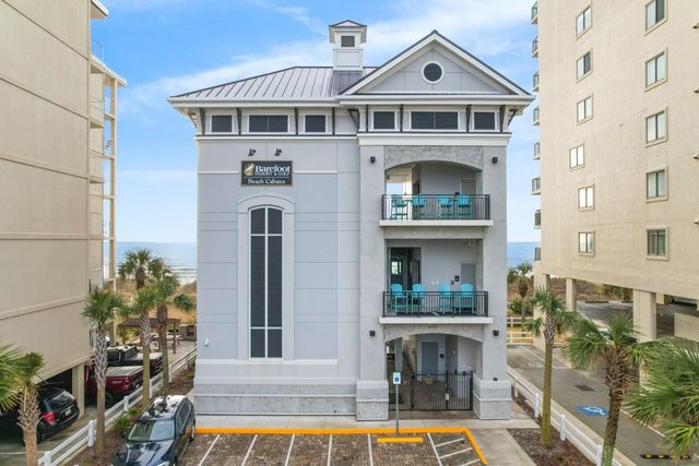 5825 Catalina Dr Unit 1113, North Myrtle Beach, SC 29582