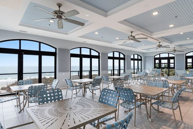 5825 Catalina Dr Unit 1113, North Myrtle Beach, SC 29582