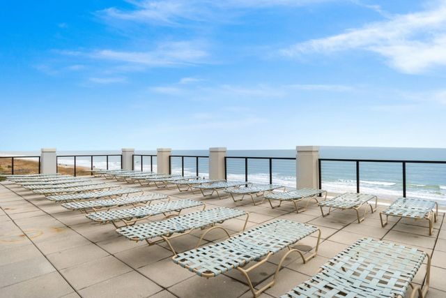 5825 Catalina Dr Unit 1113, North Myrtle Beach, SC 29582