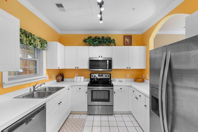 5825 Catalina Dr Unit 1113, North Myrtle Beach, SC 29582