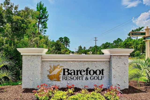 5825 Catalina Dr Unit 1113, North Myrtle Beach, SC 29582