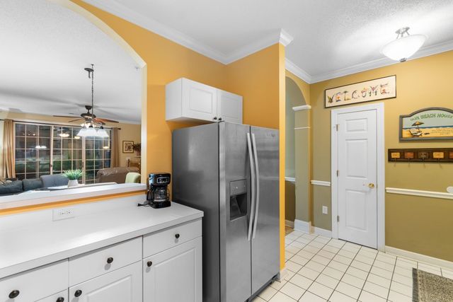 5825 Catalina Dr Unit 1113, North Myrtle Beach, SC 29582
