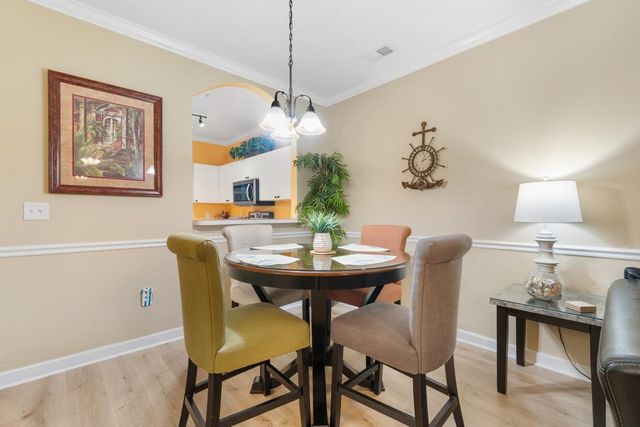 5825 Catalina Dr Unit 1113, North Myrtle Beach, SC 29582