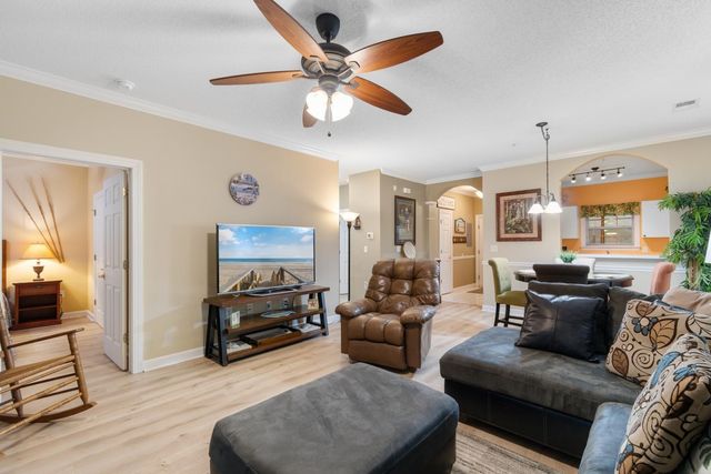 5825 Catalina Dr Unit 1113, North Myrtle Beach, SC 29582
