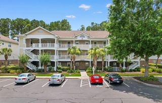5825 Catalina Dr Unit 1113, North Myrtle Beach, SC 29582