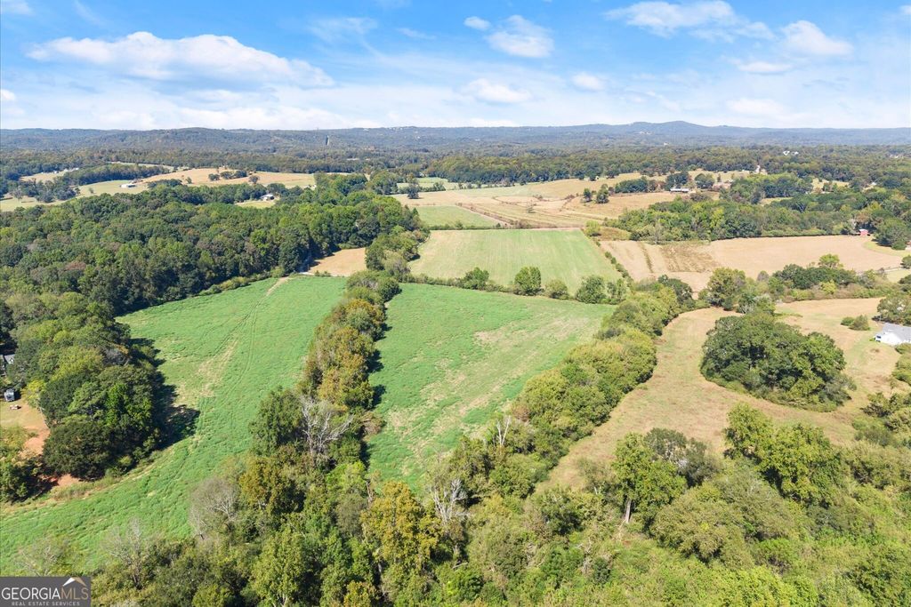 0 Moss Farm, Alto, GA 30510 — photo 2
