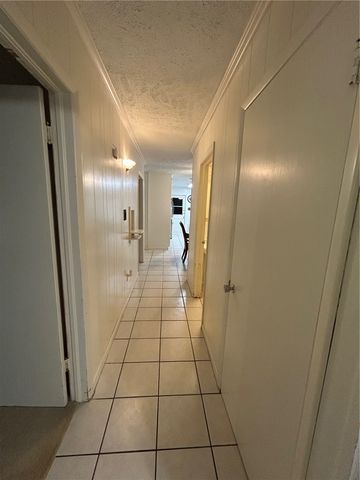 1005 Loma St, Alice, TX 78332