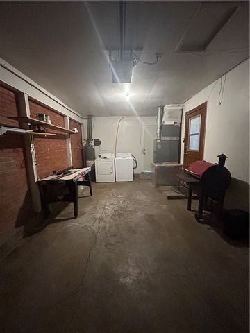 1005 Loma St, Alice, TX 78332