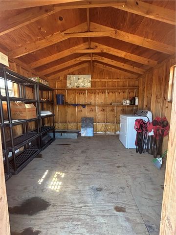 1005 Loma St, Alice, TX 78332