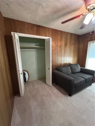 1005 Loma St, Alice, TX 78332