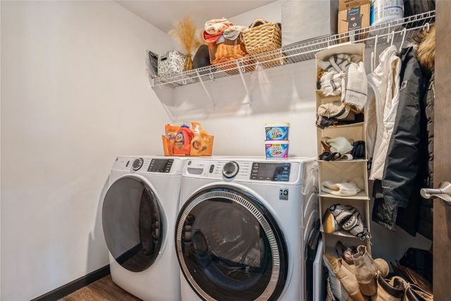 2867 Spring Rose Circle 109, Coralville, IA 52241