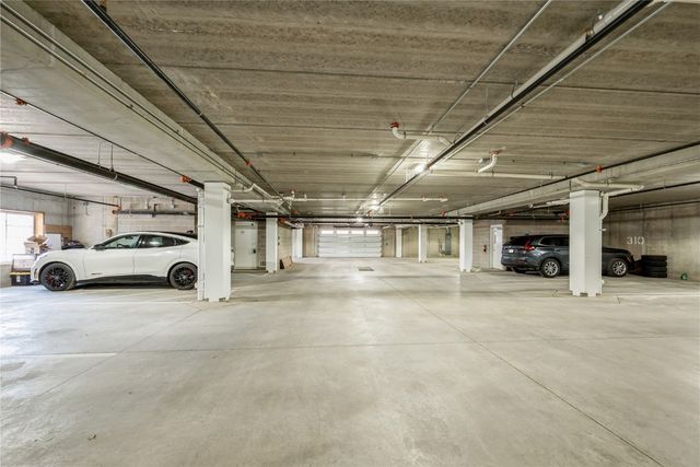 2867 Spring Rose Circle 109, Coralville, IA 52241