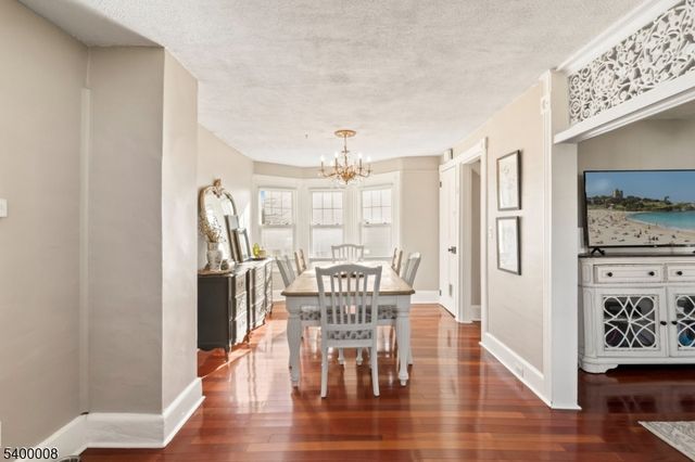 22 Mott Pl, Rockaway Boro, NJ 07866