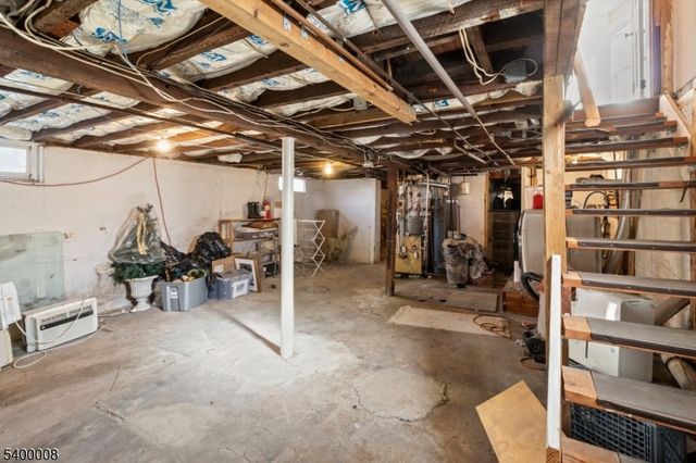 22 Mott Pl, Rockaway Boro, NJ 07866