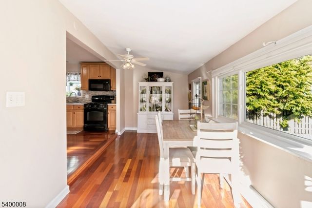 22 Mott Pl, Rockaway Boro, NJ 07866