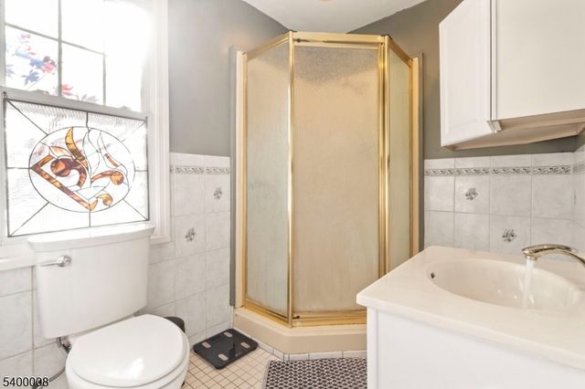 22 Mott Pl, Rockaway Boro, NJ 07866