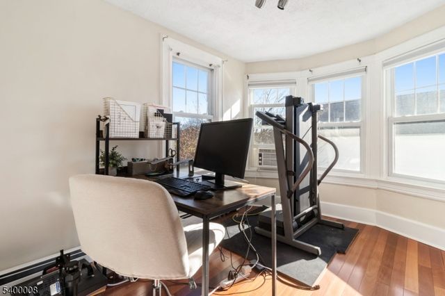 22 Mott Pl, Rockaway Boro, NJ 07866