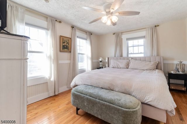 22 Mott Pl, Rockaway Boro, NJ 07866