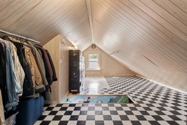 22 Mott Pl, Rockaway Boro, NJ 07866