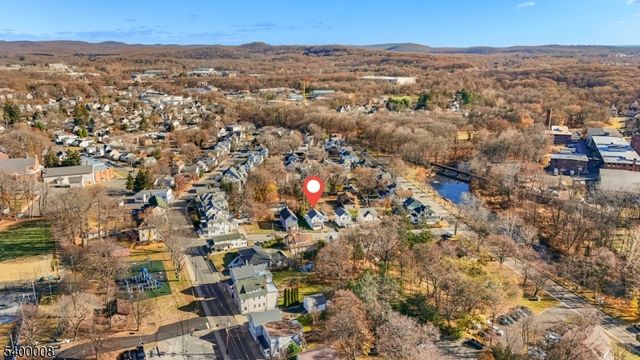 22 Mott Pl, Rockaway Boro, NJ 07866