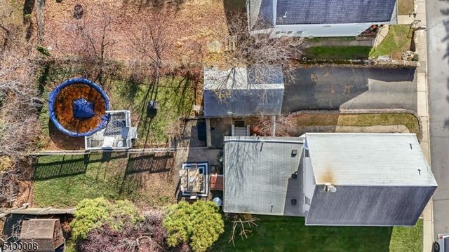 22 Mott Pl, Rockaway Boro, NJ 07866