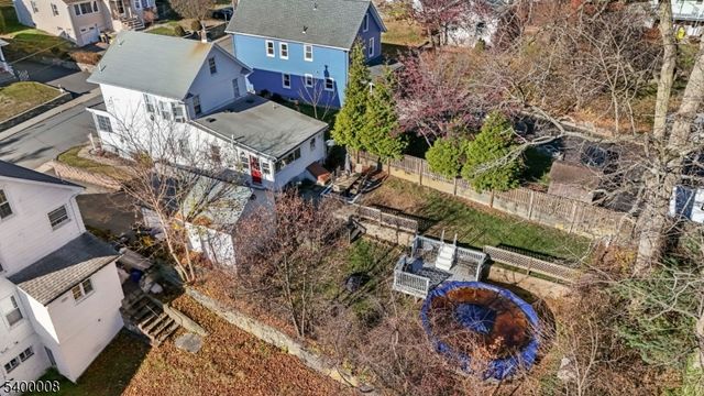 22 Mott Pl, Rockaway Boro, NJ 07866