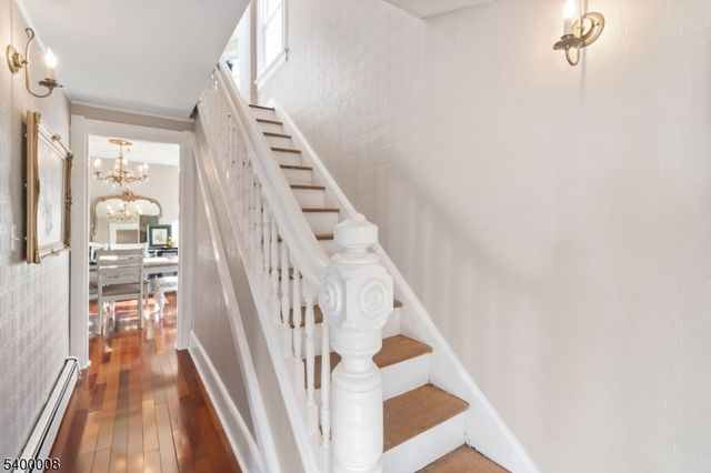 22 Mott Pl, Rockaway Boro, NJ 07866