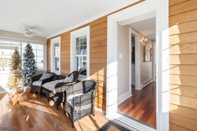 22 Mott Pl, Rockaway Boro, NJ 07866