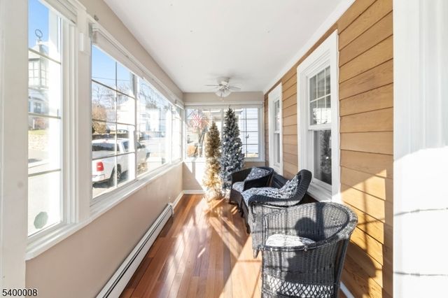 22 Mott Pl, Rockaway Boro, NJ 07866