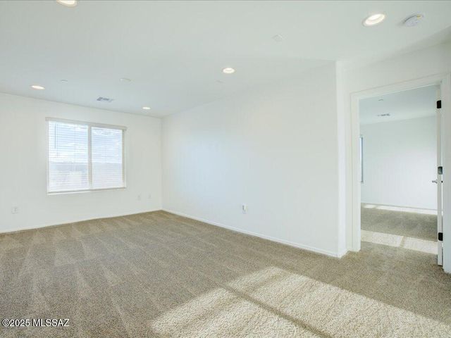 10081 S Moonlit Riverwalk Trail, Vail, AZ 85641