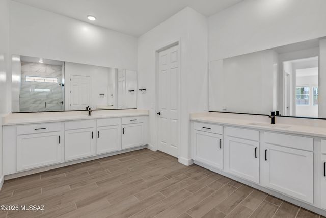 14842 N Blue Juniper Lane, Marana, AZ 85658