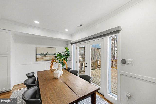 1427 PARKWOOD PL NW, Washington, DC 20010