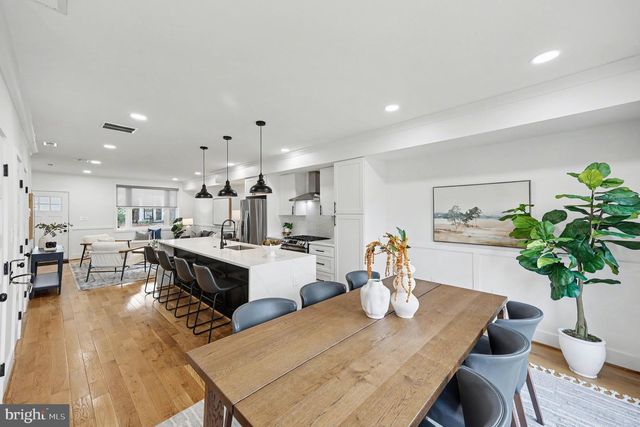 1427 PARKWOOD PL NW, Washington, DC 20010