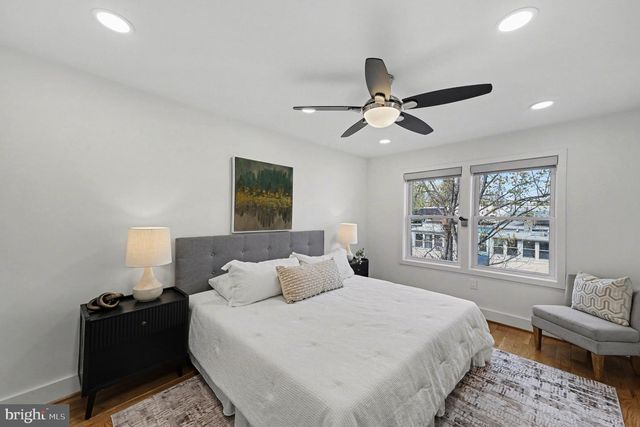 1427 PARKWOOD PL NW, Washington, DC 20010