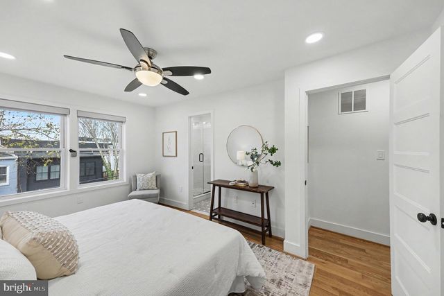 1427 PARKWOOD PL NW, Washington, DC 20010