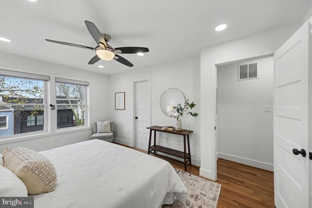 1427 PARKWOOD PL NW, Washington, DC 20010